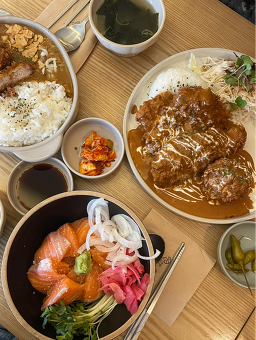 정든그릇 사진 5
