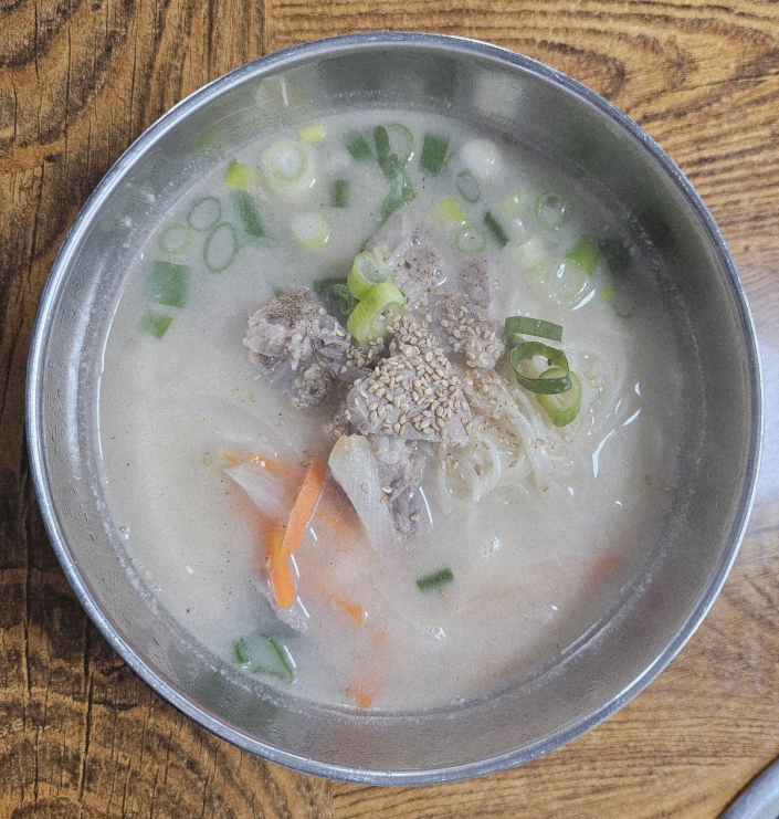 늘풍년식당 대표 사진
