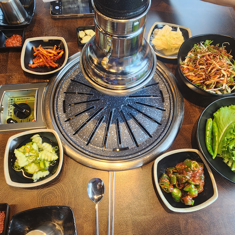 고기그자리 2