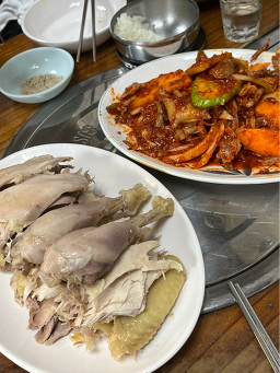 황평집 사진 8