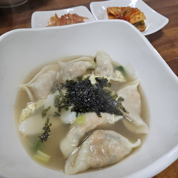 단골식당 2