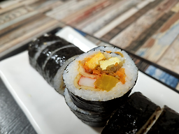 수석김밥 대표 사진