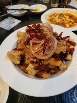 짜오 사진 4