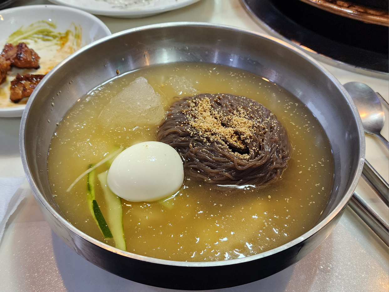 제주돈 애월점 사진 3