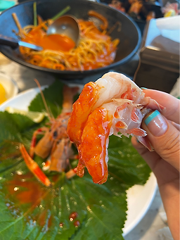 바당집 사진 6