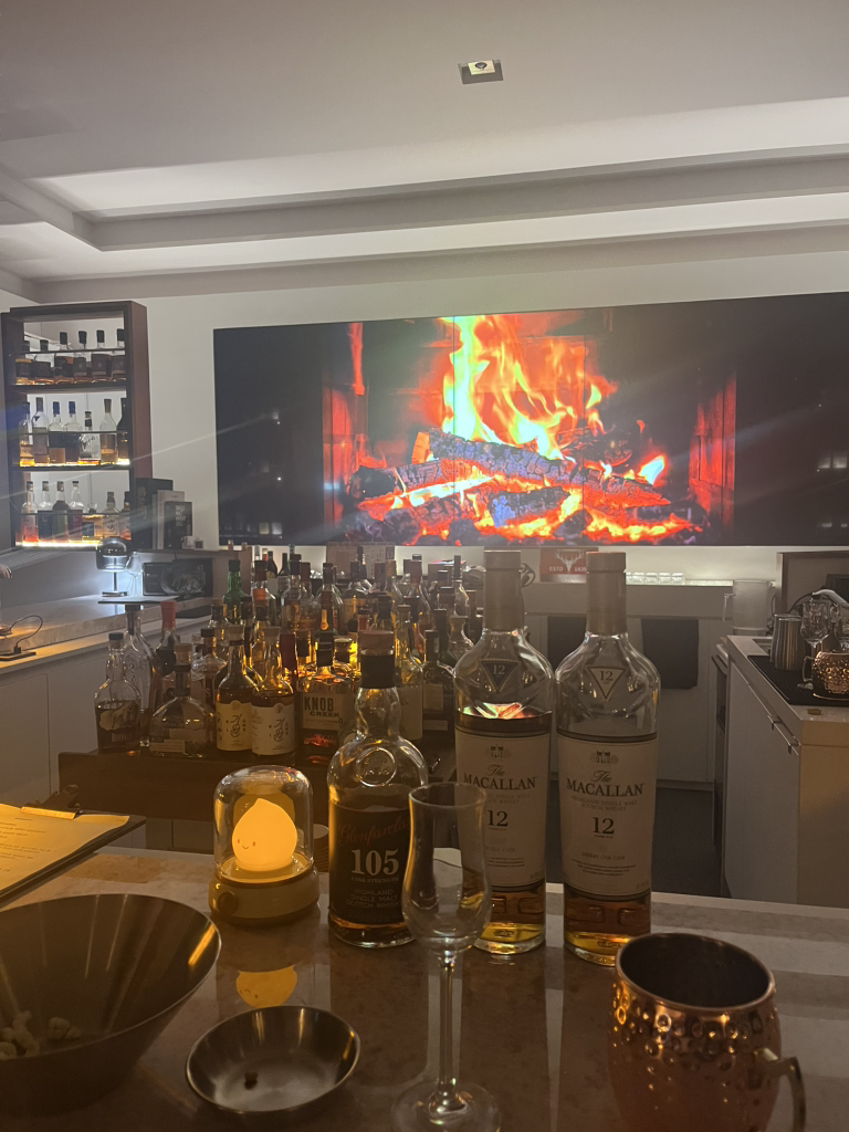 Bar221 사진 2
