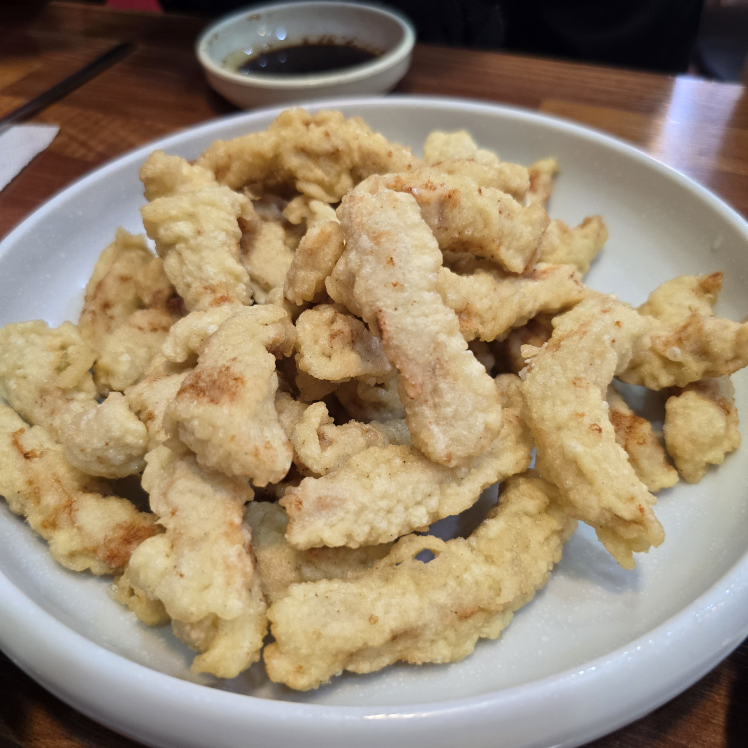 황금성 2