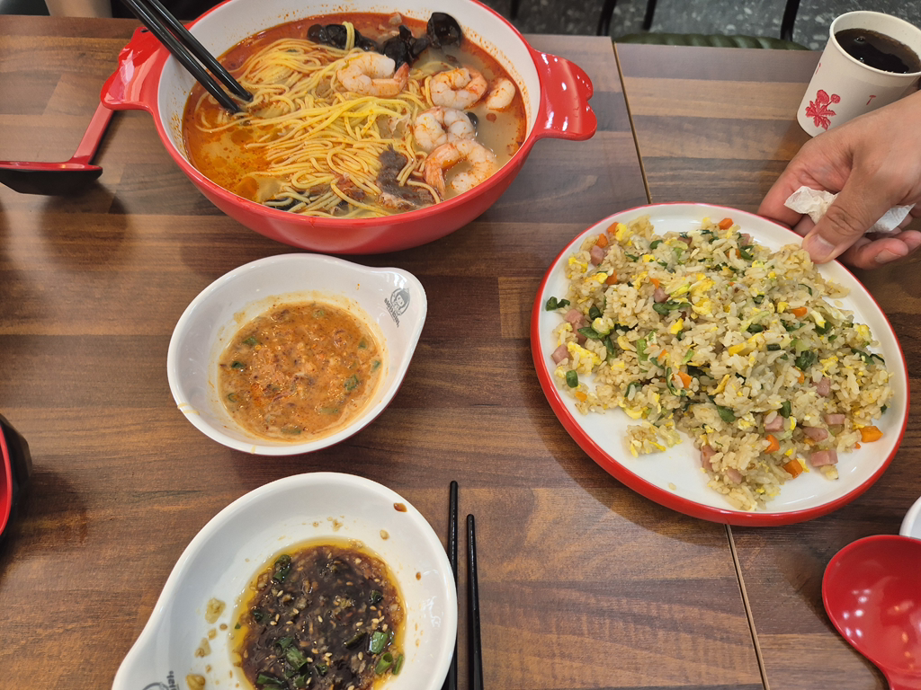 하이치마라 대치직영점 사진 3