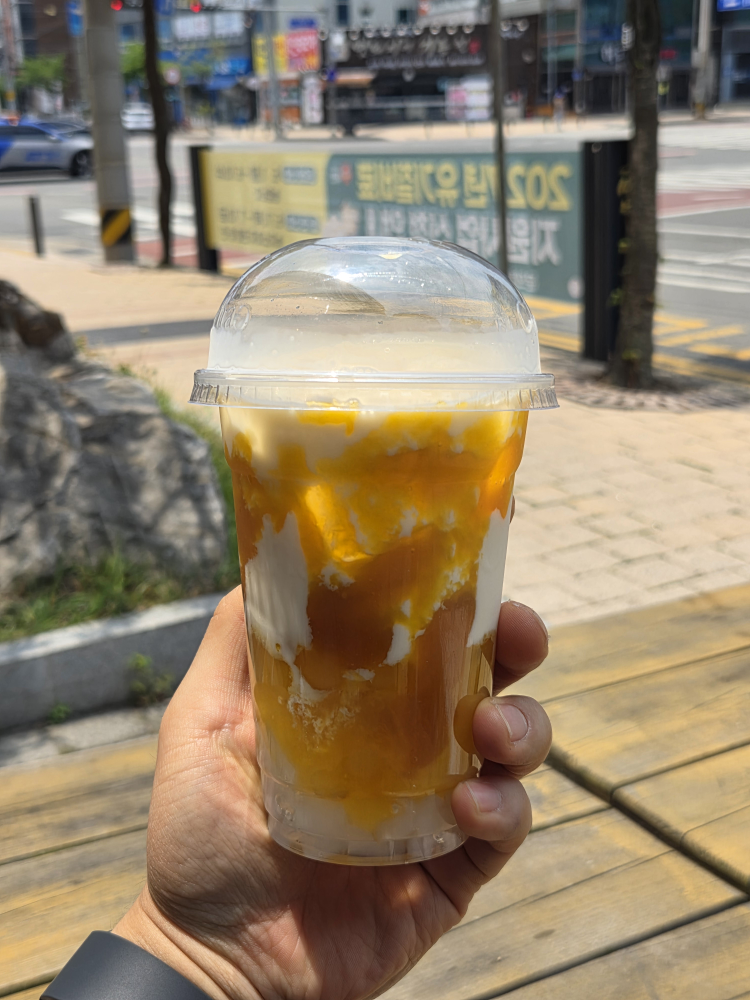 공차 충남태안점