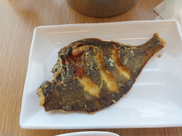팔도전복해물뚝배기 속초직영점 7
