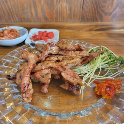 조조모모 본점 사진 6