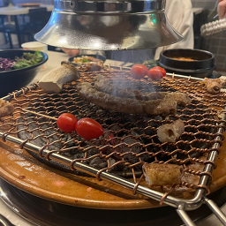 방배소곱창 사진 4