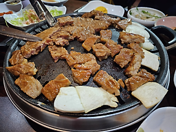 훈장골 사당점 사진 3