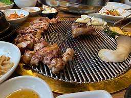 도도름한우와흑돈 3