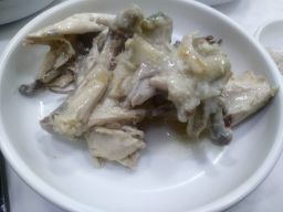 대우식당 3