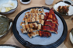 고창풍천장어금정 대표 사진