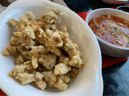 지향 사진