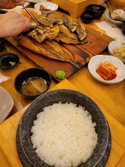 석천생선구이 6