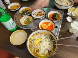 평촌식당 2