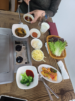 사또마을 4