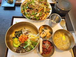 목멱산방 사진 7
