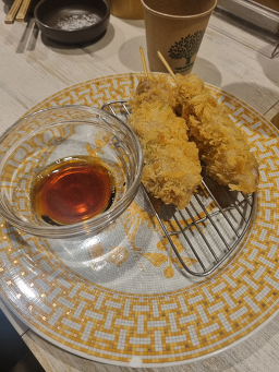 츠키젠 사진 3
