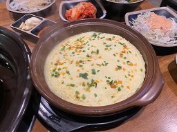 왕십리왕돼지 민준이네본점 사진 7