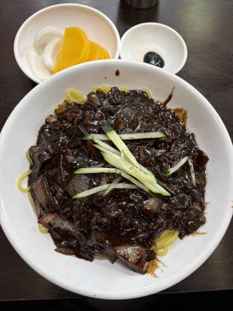 홍콩중국요리 사진