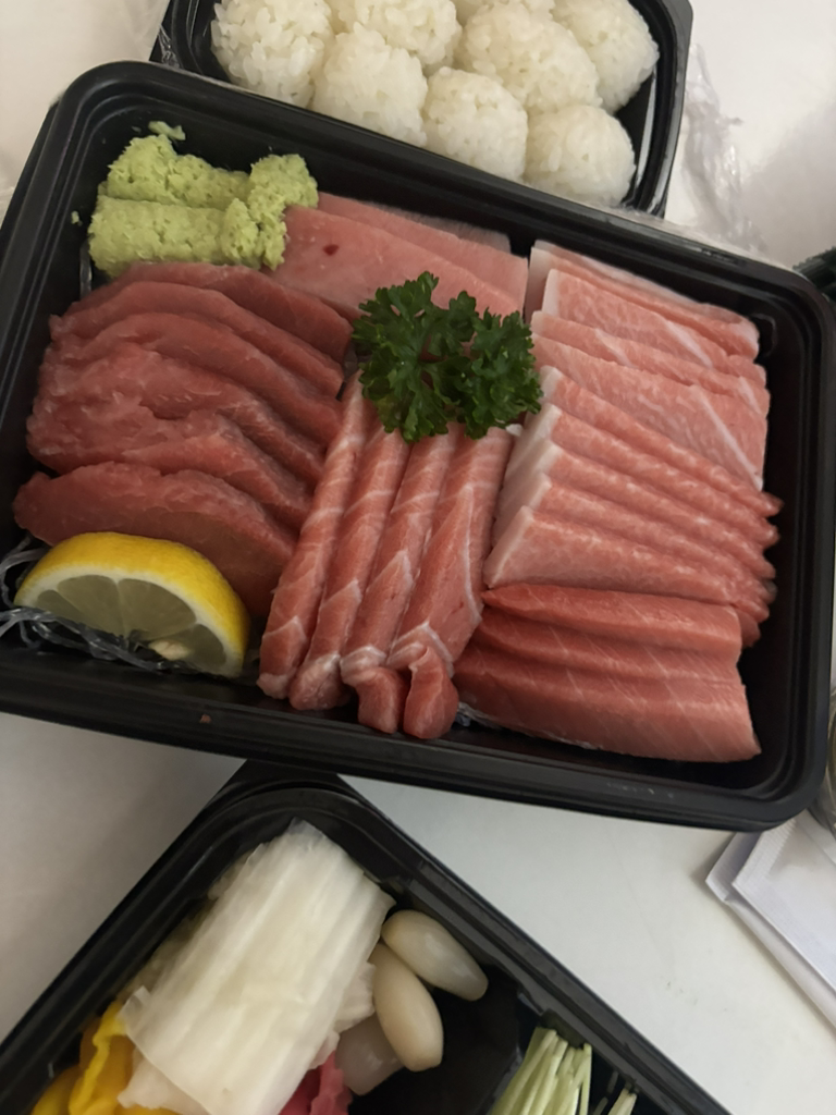 Chamchiraideo jecheonjeom 5