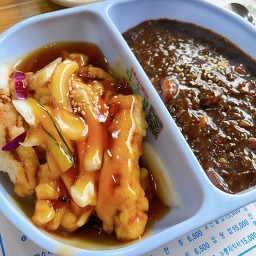 Jageumseong (자금성) 2