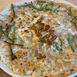 대덕골 보쌈칼국수 수원직영점 사진 8