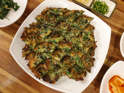 최정자백년식당 4