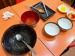 바삭바삭 사진 6