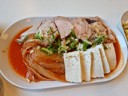 하루밥 사진 4