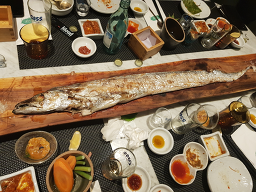 한라산 청담점 사진 3