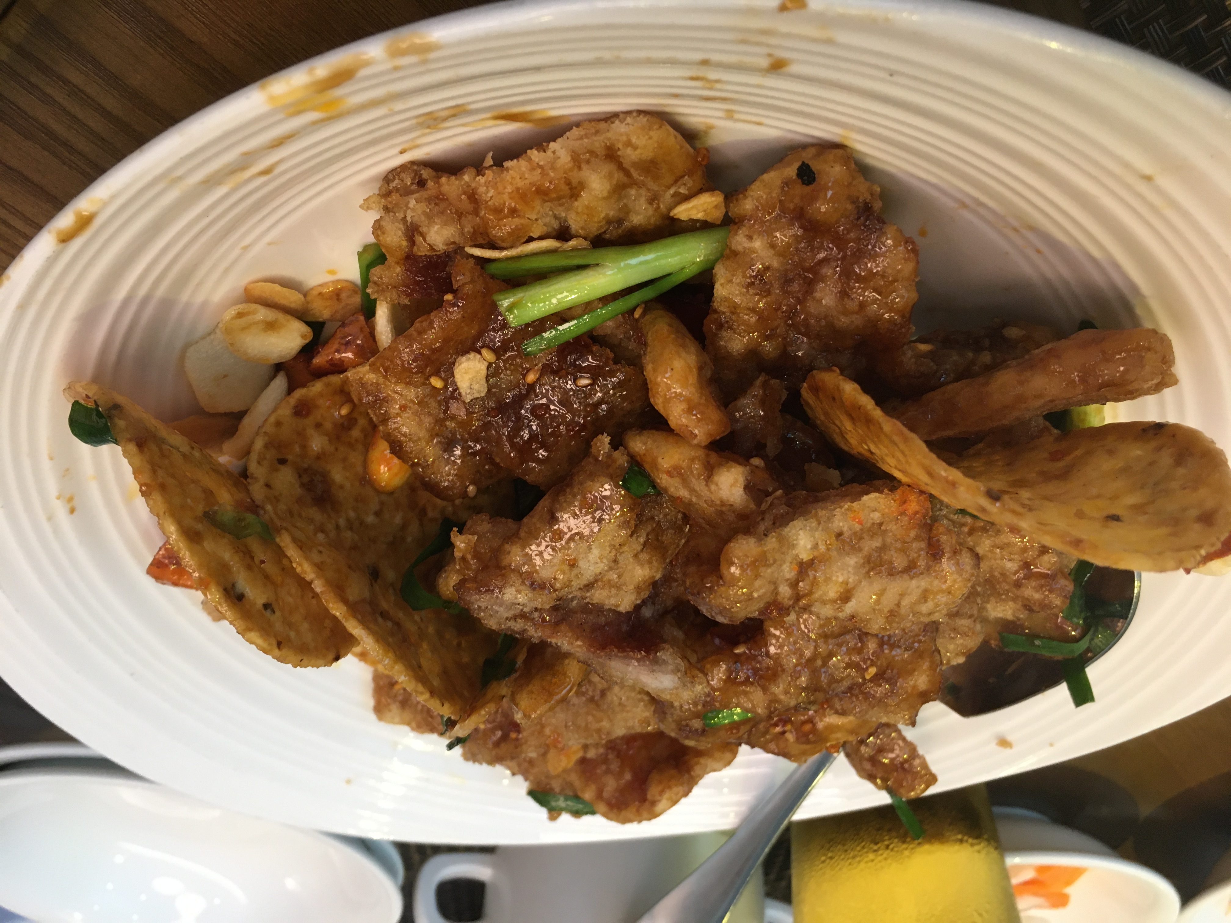 메이탄 성수서울숲점 사진 4