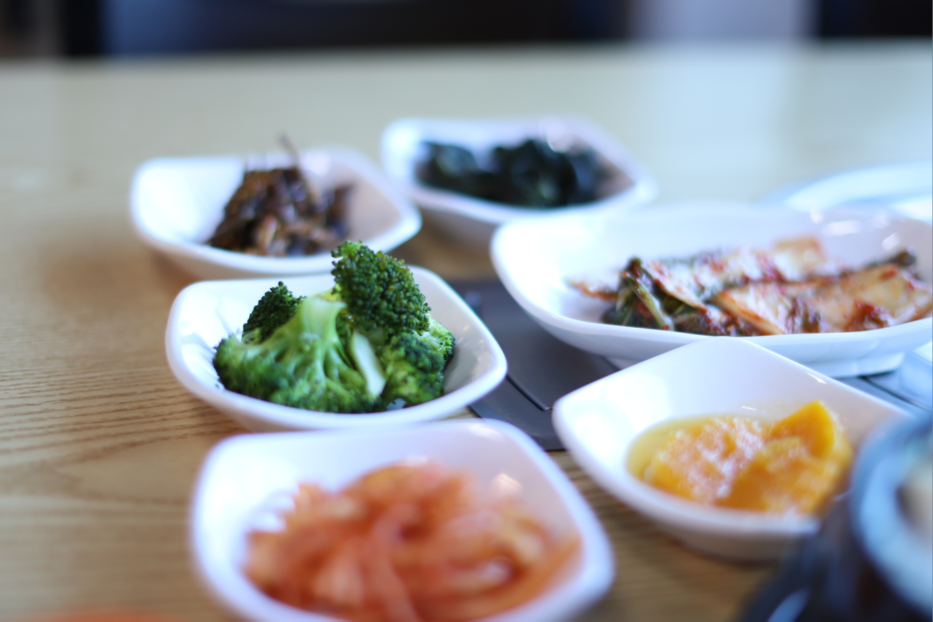 기억제주맛집 사진 6