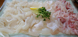 일송횟집 2