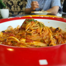 Siingwachonjang 5