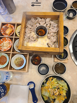 쉐프앤돈 5