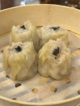 고덕 사진 7