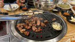 통큰9292 1