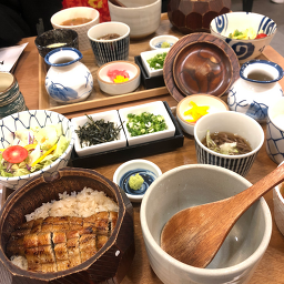 Yangsando (양산도) 2