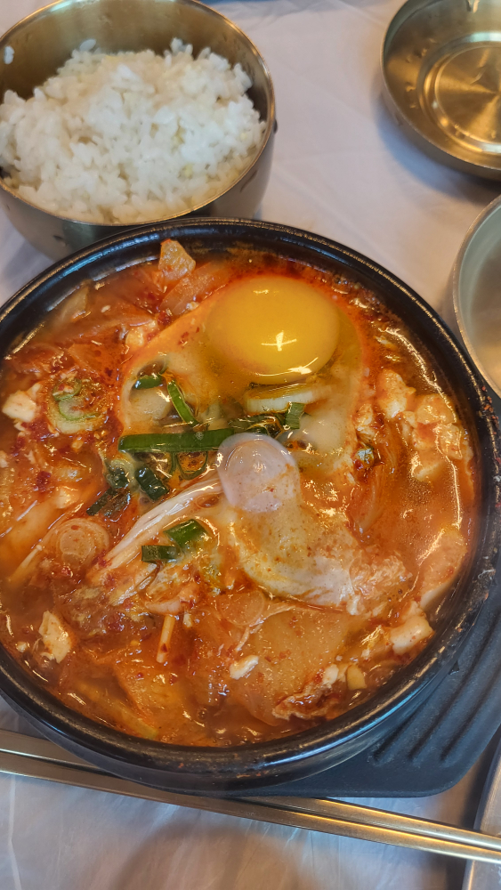 도담설렁탕 사진 2