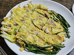 전주식당 사진 2