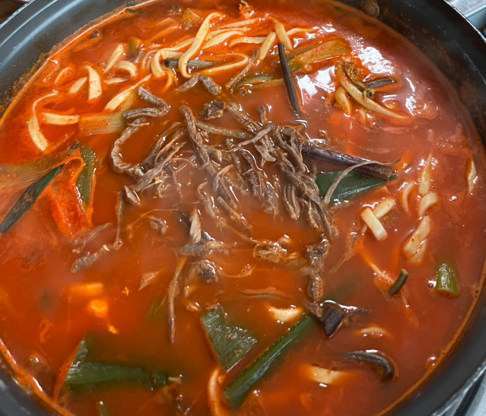 Guseonggak 6