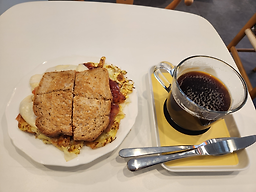 오토스트