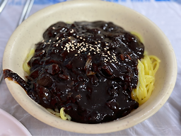 Asawon (아사원) 1