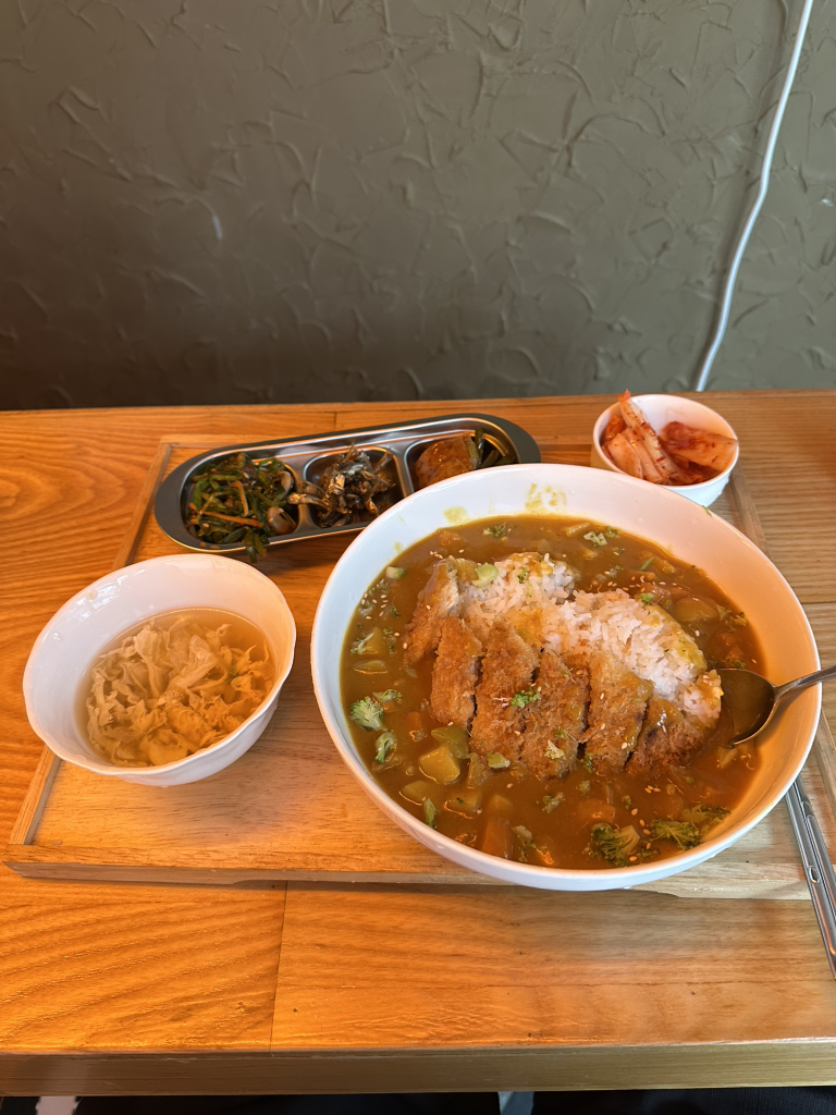 맘식탁 사진 3