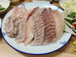 Somunnanjayeonsanhoetjip 1